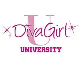 DivaGirl University presents: Entrepreneurship 101 primary image