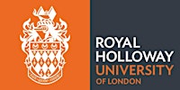 Royal+Holloway+Department+of+Music