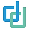 Logotipo da organização DevDay