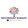 Logo van Westmount Day Nursery