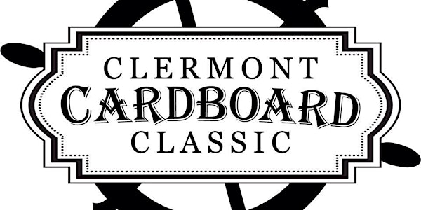 Clermont Cardboard Classic