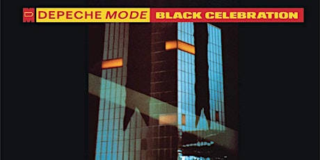 Hauptbild für Classic Albums Vol 3, Depeche Mode