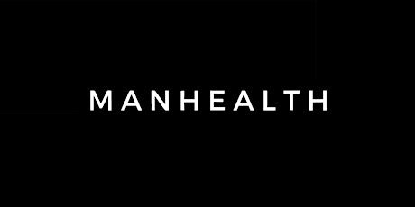 ManHealth Webinar Series : Talking Balls!  Testicular Cancer Awareness