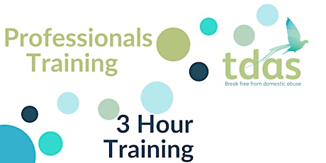 Image principale de Professionals Training