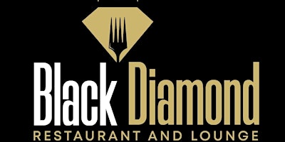 Black Diamond Fridays primary image