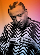 IFT Theatre Fundraiser Reception with Special Guest Binyavanga Wainaina primary image