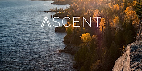 Ascent Recalibration - Autumn 2024