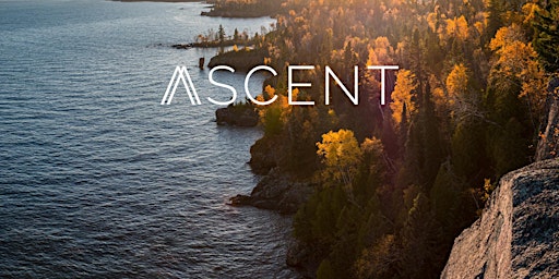 Ascent Recalibration - Autumn 2024 primary image
