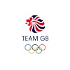 Logotipo de Team GB