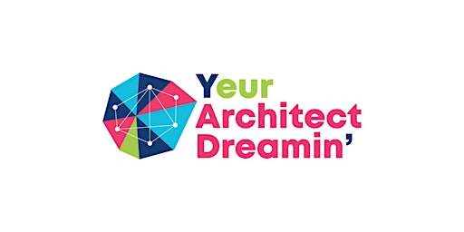 Yeur Architect Dreamin' - in Berlin primary image