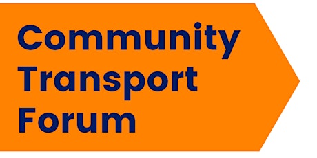 Buckinghamshire Community Transport Forum