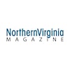 Logotipo de Northern Virginia Magazine