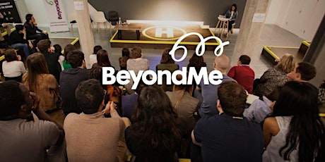 Our learnings and what's next for BeyondMe primary image