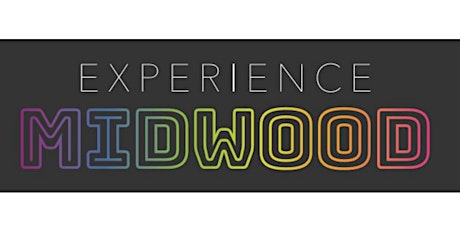 Imagem principal do evento Experience Midwood 