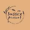 Logo de The Sussex Peasant