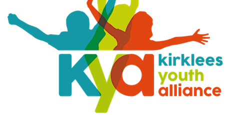 KYA Members' Teatime Briefing 1 - Safeguarding Update primary image