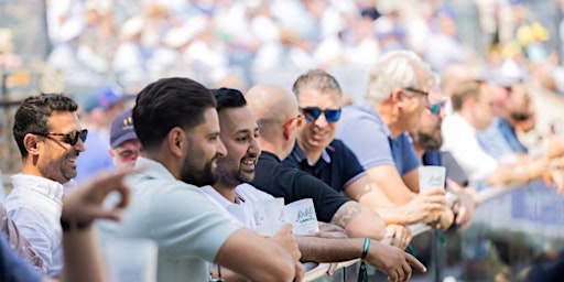 Imagem principal do evento England v Pakistan, Vitality IT20 - 1882 Club - 2024