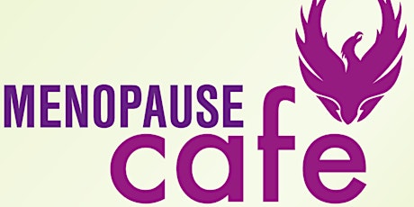 Menopause Cafe!