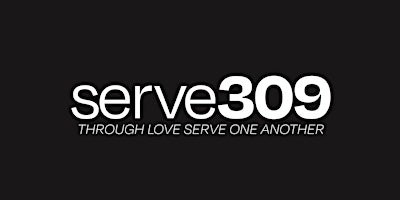 Hauptbild für Serve309 - 2024