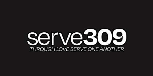 Serve309 - 2024