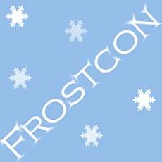 FrostCon 3.0 primary image