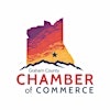 Logotipo de Graham County Chamber of Commerce