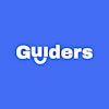 Logotipo de Guiders.pt