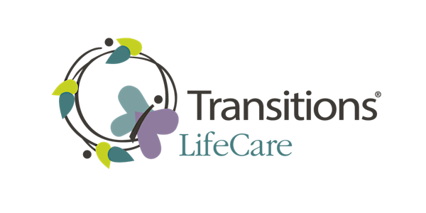 Navigating Life Transitions Through Serious, Chronic, and Terminal Illness (1.0 Contact Hour or CNE)