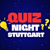 Logotipo de Quiz Night Events