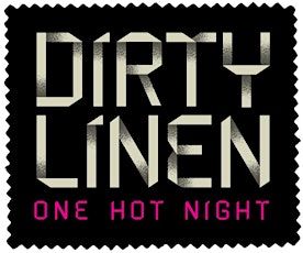 Dirty Linen 2014 - VIP Lux Lounge at Latrobe's primary image