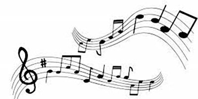 Immagine principale di Weekly Thursday Music Theory and Business Lesson 