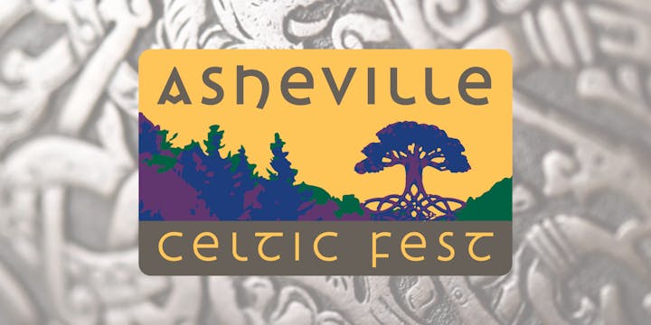 Asheville Celtic Festival