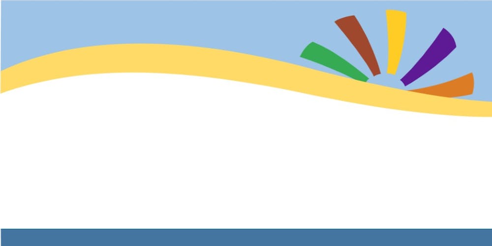 Excellent Free Resources Behavioral >> 2019 Annual Baltimore County Child Adolescent Behavioral Excellent Free Resources Behavioral >> 2019 Annual Baltimore County Child Adolescent Behavioral