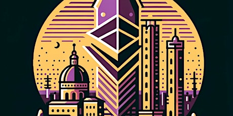 Ethbologna #4