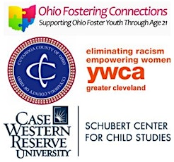 Fostering Connections & Community for Young People Aging Out of Foster Care primary image