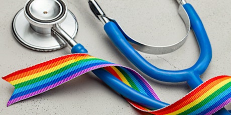 LGBTQ+ Financial Wellbeing- Financing Private Healthcare