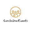 Logo van CircleOneEvents