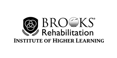 Hauptbild für Ortho, Sports & Women's Health - 23-24 Brooks IHL Oral Case Presentation 1