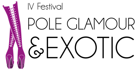 IV Festival de Pole Glamour & Exotic