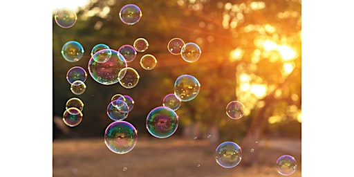 Primaire afbeelding van Bubbles-n-Books