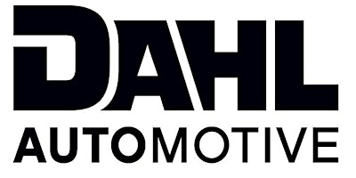 Dahl Hyundai Mazda Subaru New Owner Open House  primärbild