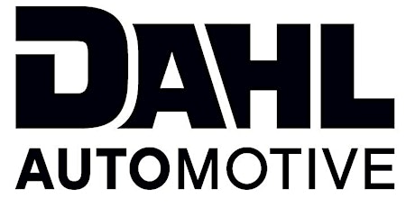 Dahl Hyundai Mazda Subaru New Owner Open House