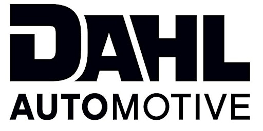 Hauptbild für Dahl Hyundai Mazda Subaru New Owner Open House
