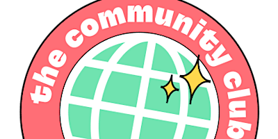 Inland's Community Club primary image