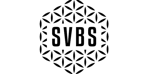 Los Angeles September 2019 SVBS Salon