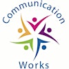 Logo di Kathy Ziola, MA, CNVC Certified Trainer