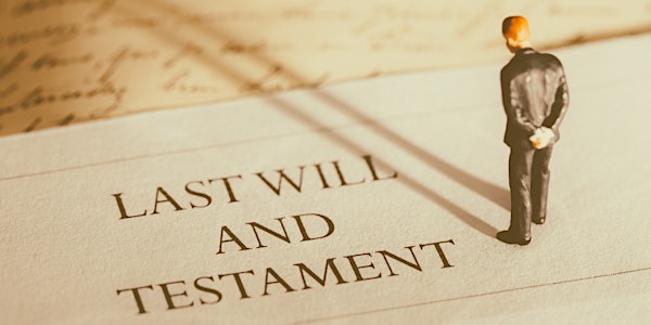 Estate Planning For Child-Free Individuals