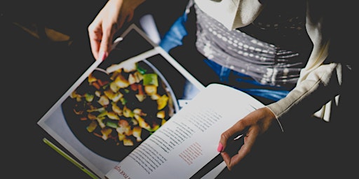 Immagine principale di Sherwood Forest  Cookbook Club 