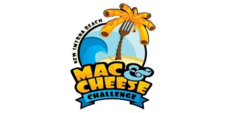 NSB Mac and Cheese Challenge 2024 primary image