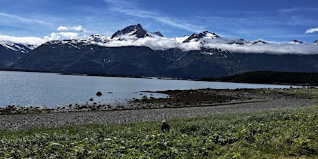 2024 Alaska Outdoor and Environmental Education Symposium primary image